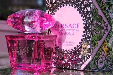 how to spot fake versace bright crystal absolu|bright crystal absolu reviews.